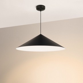 Подвесной светильник Arlight MAKOTO 054402 в Серове - serov.ok-mebel.com | фото 3
