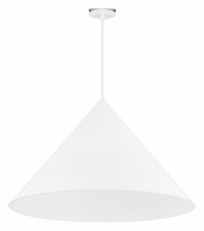 Подвесной светильник Arlight MAKOTO 054407 в Серове - serov.ok-mebel.com | фото