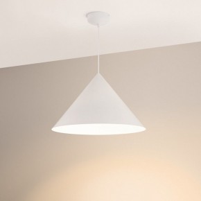 Подвесной светильник Arlight MAKOTO 054407 в Серове - serov.ok-mebel.com | фото 2