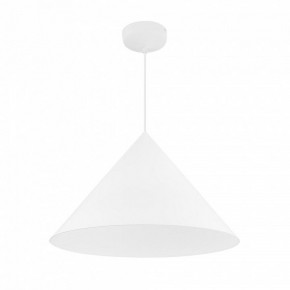 Подвесной светильник Arlight MAKOTO 054407 в Серове - serov.ok-mebel.com | фото 3