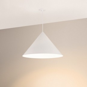 Подвесной светильник Arlight MAKOTO 054407 в Серове - serov.ok-mebel.com | фото 4