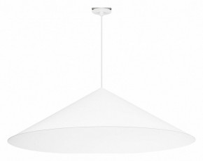 Подвесной светильник Arlight MAKOTO 054408 в Серове - serov.ok-mebel.com | фото
