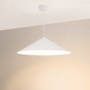 Подвесной светильник Arlight MAKOTO 054408 в Серове - serov.ok-mebel.com | фото 3
