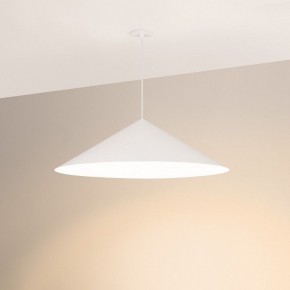 Подвесной светильник Arlight MAKOTO 054408 в Серове - serov.ok-mebel.com | фото 4