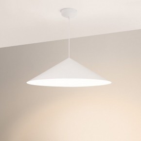 Подвесной светильник Arlight MAKOTO 054409 в Серове - serov.ok-mebel.com | фото 3