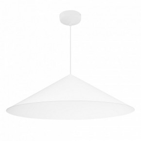 Подвесной светильник Arlight MAKOTO 054409 в Серове - serov.ok-mebel.com | фото 4