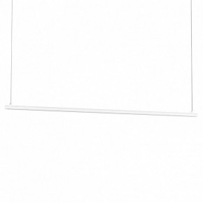 Подвесной светильник Arlight UMBRA 036944(1) в Серове - serov.ok-mebel.com | фото