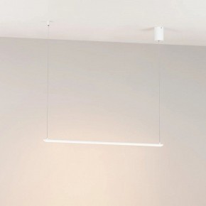 Подвесной светильник Arlight UMBRA 036944(1) в Серове - serov.ok-mebel.com | фото 2