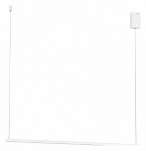 Подвесной светильник Arlight UMBRA 036944(1) в Серове - serov.ok-mebel.com | фото 3