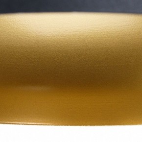 Подвесной светильник Arte Lamp Carmel A7076SP-1BK в Серове - serov.ok-mebel.com | фото 3