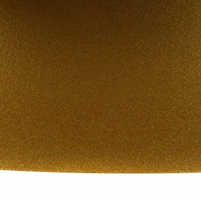Подвесной светильник Arte Lamp Carmel A7077SP-1BK в Серове - serov.ok-mebel.com | фото 3