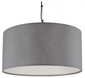 Подвесной светильник Arte Lamp Coppa A4095SP-3GY в Серове - serov.ok-mebel.com | фото