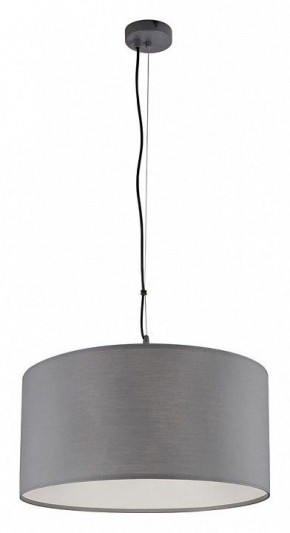 Подвесной светильник Arte Lamp Coppa A4095SP-3GY в Серове - serov.ok-mebel.com | фото 2