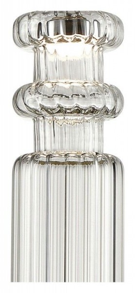 Подвесной светильник Arte Lamp Crystal A2942SP-1CC в Серове - serov.ok-mebel.com | фото 3