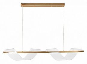 Подвесной светильник Arte Lamp Fiorita A2093SP-2GO в Серове - serov.ok-mebel.com | фото 2