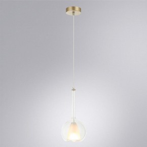 Подвесной светильник Arte Lamp Gala A2715SP-1SG в Серове - serov.ok-mebel.com | фото 3