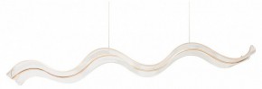 Подвесной светильник Arte Lamp Medusa A2092SP-1GO в Серове - serov.ok-mebel.com | фото