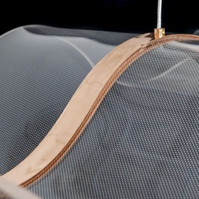 Подвесной светильник Arte Lamp Medusa A2092SP-1GO в Серове - serov.ok-mebel.com | фото 5