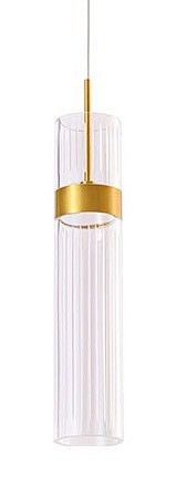 Подвесной светильник Arte Lamp Misty A2950SP-5PB в Серове - serov.ok-mebel.com | фото