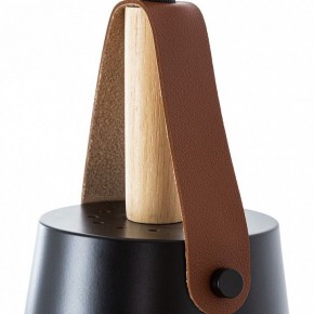 Подвесной светильник Arte Lamp Thomas A7032SP-1BK в Серове - serov.ok-mebel.com | фото 6