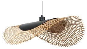 Подвесной светильник Arte Lamp Woodstock A7063SP-1BK в Серове - serov.ok-mebel.com | фото