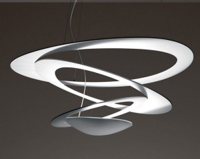 Подвесной светильник Artemide  1249010A в Серове - serov.ok-mebel.com | фото