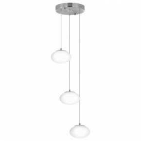 Подвесной светильник Citilux Atman Smart CL226A031 в Серове - serov.ok-mebel.com | фото