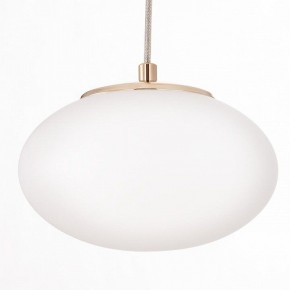 Подвесной светильник Citilux Atman Smart CL226A053 в Серове - serov.ok-mebel.com | фото 10