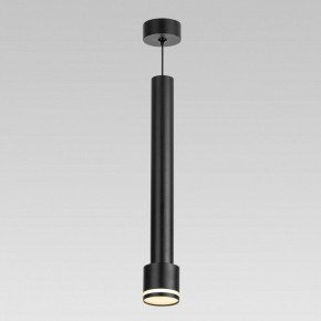 Подвесной светильник Citilux Bruno CL565011 в Серове - serov.ok-mebel.com | фото 2