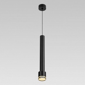 Подвесной светильник Citilux Bruno CL565011 в Серове - serov.ok-mebel.com | фото 4