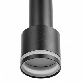Подвесной светильник Citilux Bruno CL565011 в Серове - serov.ok-mebel.com | фото 6