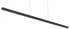 Подвесной светильник Citilux Edge CL720011N в Серове - serov.ok-mebel.com | фото