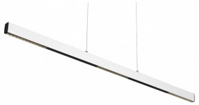 Подвесной светильник Citilux Edge CL720020N в Серове - serov.ok-mebel.com | фото