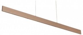 Подвесной светильник Citilux Edge CL720032N в Серове - serov.ok-mebel.com | фото