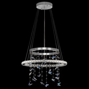 Подвесной светильник Citilux ETERA CL322060 в Серове - serov.ok-mebel.com | фото 2