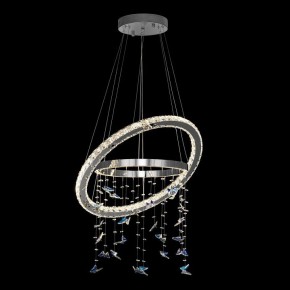 Подвесной светильник Citilux ETERA CL322060 в Серове - serov.ok-mebel.com | фото 3
