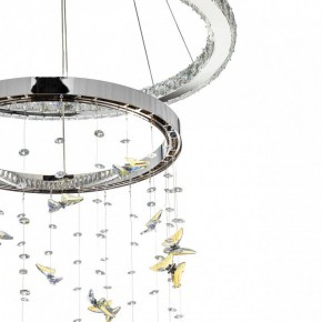 Подвесной светильник Citilux ETERA CL322060 в Серове - serov.ok-mebel.com | фото 9