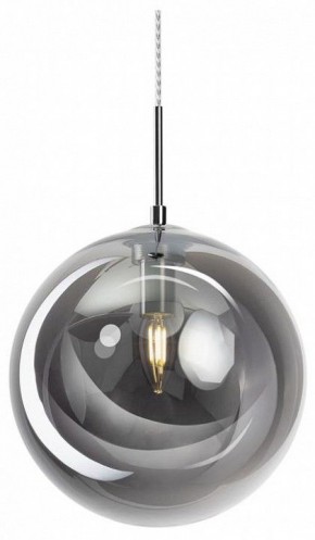 Подвесной светильник Citilux Томми CL102630 в Серове - serov.ok-mebel.com | фото