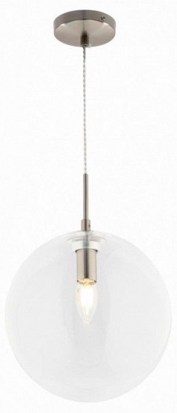 Подвесной светильник Citilux Томми CL102631 в Серове - serov.ok-mebel.com | фото 5
