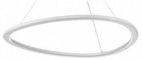Подвесной светильник Citilux Trio CL215B050 в Серове - serov.ok-mebel.com | фото