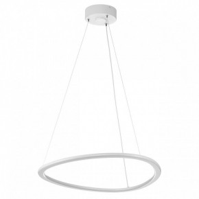 Подвесной светильник Citilux Trio CL215B050 в Серове - serov.ok-mebel.com | фото 3
