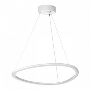 Подвесной светильник Citilux Trio CL215B050 в Серове - serov.ok-mebel.com | фото 4