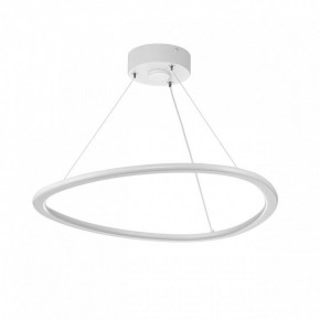 Подвесной светильник Citilux Trio CL215B050 в Серове - serov.ok-mebel.com | фото 5