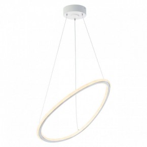 Подвесной светильник Citilux Trio CL215B050 в Серове - serov.ok-mebel.com | фото 6