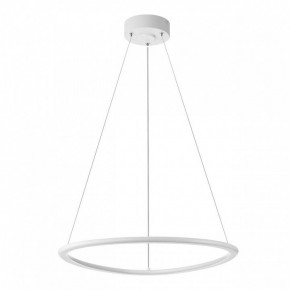 Подвесной светильник Citilux Trio CL215B050 в Серове - serov.ok-mebel.com | фото 7