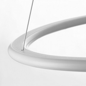 Подвесной светильник Citilux Trio CL215B050 в Серове - serov.ok-mebel.com | фото 8