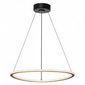Подвесной светильник Citilux Trio CL215B051 в Серове - serov.ok-mebel.com | фото 3