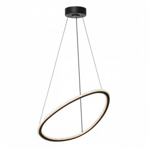 Подвесной светильник Citilux Trio CL215B051 в Серове - serov.ok-mebel.com | фото 4