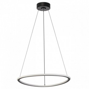 Подвесной светильник Citilux Trio CL215B051 в Серове - serov.ok-mebel.com | фото 5