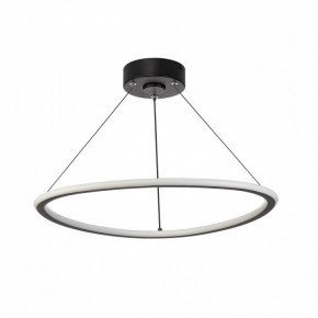 Подвесной светильник Citilux Trio CL215B051 в Серове - serov.ok-mebel.com | фото 6